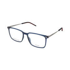 Tommy Hilfiger TH 2019 PJP szemüvegkeret