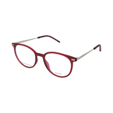 Tommy Hilfiger TH 2020 MU1 szemüvegkeret