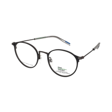 Tommy Hilfiger TH 2024 TI7 szemüvegkeret