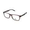 Tommy Hilfiger TH 2025 09Q