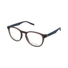 Tommy Hilfiger TH 2026 4IN szemüvegkeret
