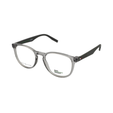 Tommy Hilfiger TH 2026 KB7 szemüvegkeret