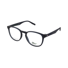 Tommy Hilfiger TH 2026 PJP szemüvegkeret