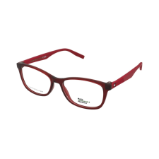 Tommy Hilfiger TH 2027 8CQ szemüvegkeret