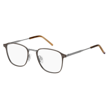 Tommy Hilfiger TH 2028 4IN 52 szemüvegkeret