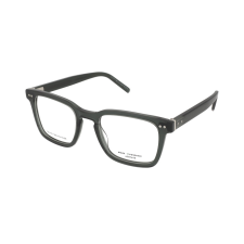 Tommy Hilfiger TH 2034 1ED szemüvegkeret