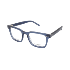 Tommy Hilfiger TH 2034 PJP szemüvegkeret