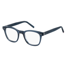 Tommy Hilfiger TH 2035 PJP 49 szemüvegkeret