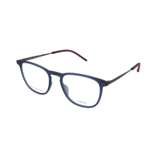 Tommy Hilfiger TH 2038 FLL szemüvegkeret