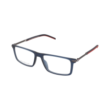 Tommy Hilfiger TH 2039 PJP szemüvegkeret