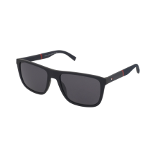 Tommy Hilfiger TH 2043/S FLL/IR napszemüveg