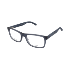 Tommy Hilfiger TH 2044 FLL szemüvegkeret