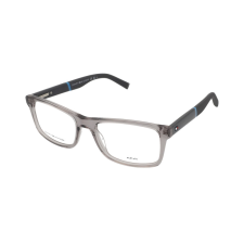 Tommy Hilfiger TH 2044 KB7 szemüvegkeret