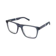 Tommy Hilfiger TH 2045 PJP szemüvegkeret