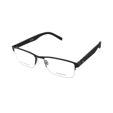 Tommy Hilfiger TH 2047 003 szemüvegkeret