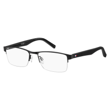 Tommy Hilfiger TH 2047 003 53 szemüvegkeret