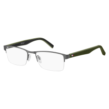 Tommy Hilfiger TH 2047 R80 53 szemüvegkeret