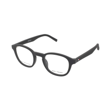 Tommy Hilfiger TH 2048 003 szemüvegkeret