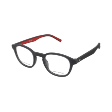 Tommy Hilfiger TH 2048 FRE szemüvegkeret