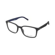 Tommy Hilfiger TH 2049 FRE szemüvegkeret