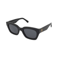 Tommy Hilfiger TH 2052/S 807/IR
