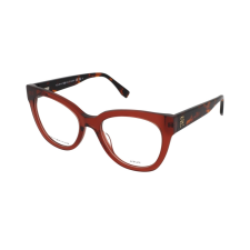 Tommy Hilfiger TH 2054 C9A szemüvegkeret