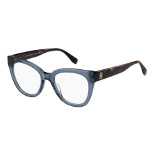 Tommy Hilfiger TH 2054 PJP 52 szemüvegkeret