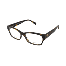 Tommy Hilfiger TH 2055 086 szemüvegkeret