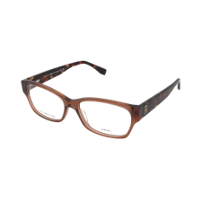 Tommy Hilfiger TH 2055 09Q szemüvegkeret