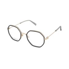 Tommy Hilfiger TH 2056 KB7 szemüvegkeret