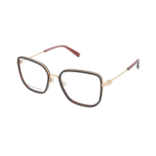 Tommy Hilfiger TH 2057 05L szemüvegkeret