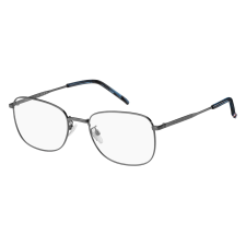 Tommy Hilfiger TH 2061/F KJ1 57 szemüvegkeret