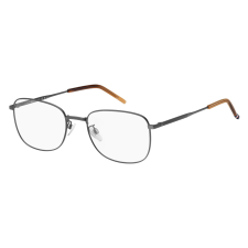 Tommy Hilfiger TH 2061/F SVK 57 szemüvegkeret