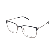 Tommy Hilfiger TH 2062/G KU0 szemüvegkeret