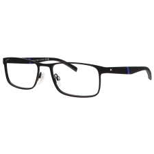 Tommy Hilfiger TH 2082 003 56 szemüvegkeret