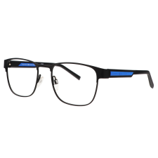 Tommy Hilfiger TH 2090 DL5 54 szemüvegkeret