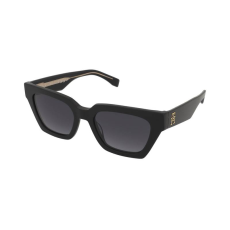 Tommy Hilfiger TH 2101/S 807/9O