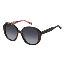 Tommy Hilfiger TH-2106-S-086 Női napszemüveg napszemüveg