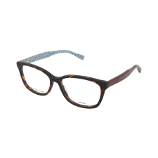 Tommy Hilfiger TH 2108 086 szemüvegkeret