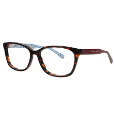 Tommy Hilfiger TH 2108 086 53 szemüvegkeret