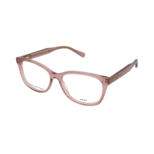 Tommy Hilfiger TH 2108 35J szemüvegkeret