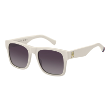 Tommy Hilfiger TH-2118-S-SZJ Női napszemüveg napszemüveg
