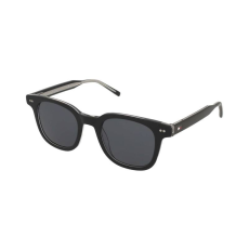 Tommy Hilfiger TH 2126/S 807/IR
