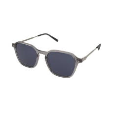 Tommy Hilfiger TH 2132/S KB7/KU