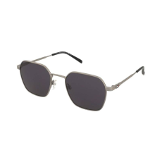 Tommy Hilfiger TH 2133/S 6LB/IR