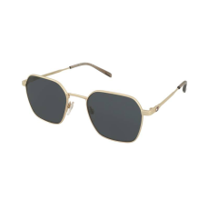 Tommy Hilfiger TH 2133/S J5G/KU