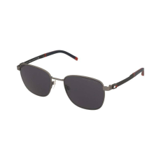 Tommy Hilfiger TH 2138/S 5UV/IR