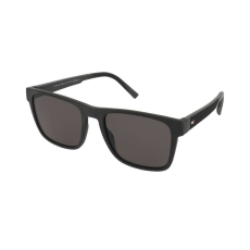 Tommy Hilfiger TH 2144/S 08A/M9