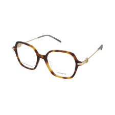 Tommy Hilfiger TH 2154 086 szemüvegkeret