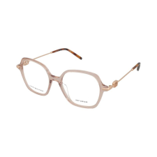 Tommy Hilfiger TH 2154 35J szemüvegkeret